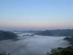 -石潭村