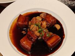 -苏帮袁Sue Cuisine(将台店)