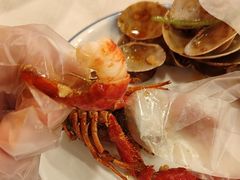 -簋街仔仔小龙虾(簋街二店)