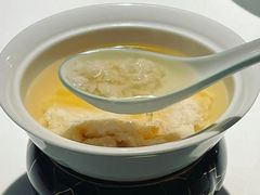 -许家菜(望江店)
