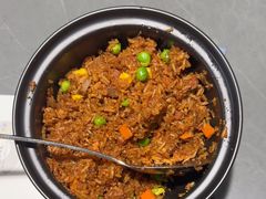 -3号仓库·创意中国菜(乐清正大广场店)