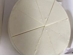 -坤思特1688咖啡(五洲花城店)