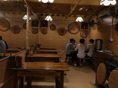 大堂-膳糧·汕头肠粉·潮汕小吃(龙怡店)