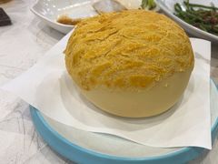 -大水车公馆·顺德菜·妈姐菜(均安店)