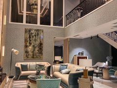 -创典居(槐安店)