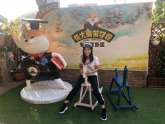 -柴犬高等学院·狗咖·柴犬售卖·宠物训练