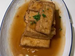 -清晖小苑•顺德地方菜(壹海城店)