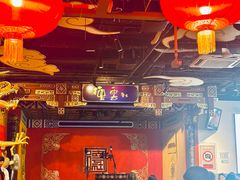 -德云社(三里屯店)