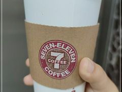 -全家便利店(景昙路店)