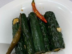 -春满园·早茶·粤菜·宴会(前海店)