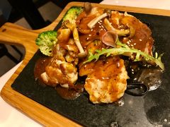 -打趸BTC·Breaktime cafe(北京路店)