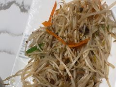 -火地铁板烧(昆山万象汇店)
