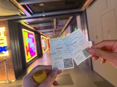 -金逸影城(大悦城IMAX激光店)
