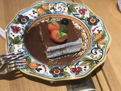 -Grande A'moo(上海万象城店)