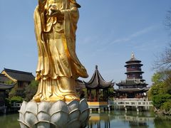 -圆通寺