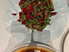 -昆山金鹰尚美酒店·金鹰贵宾楼