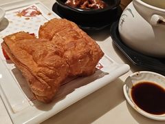 -稻香饭店(龙华天虹店)