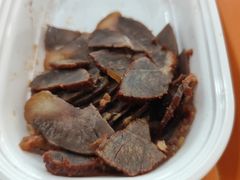 -小菜园新徽菜(马鞍山金鹰店)