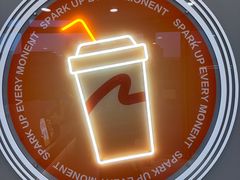 -CoCo都可(合生汇店)
