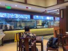 -老半斋(福州路店)