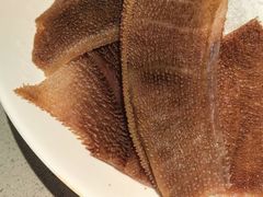 -海底捞火锅(顺义华联店)