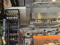 -Blac+Blac(中海环宇荟店)