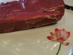 -四宜糕团店(南大街店)