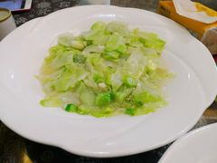 -老字号农家宴