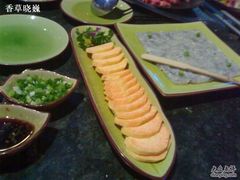 200903052721-王家渡火锅店(棕榈泉店)