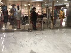 -Gucci(北京SKP店)