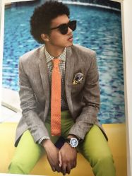 -圣乔凡尼服装定制