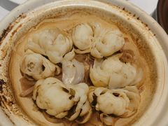 -西湖春天•老字号杭州菜(百汇店)