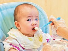 -全优加早教托育园(广百新一城店)