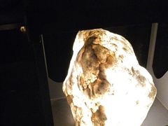 -泰之源足浴会所(玉环店)