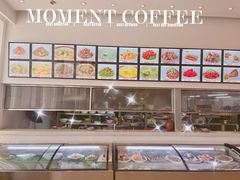 -武汉翔鹏快活林酒店(光霞店)