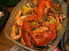 -盒马鲜生(顺义店)