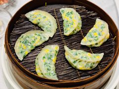 -煜丰汴京烤鸭(福彩路店)