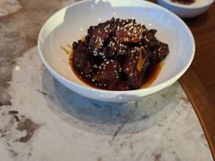 -阿毛饭店·宁波老字号(儿童公园旗舰店)