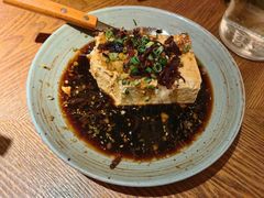 -馋嘴猫北京食堂·烤鸭·宵夜(亚运村店)