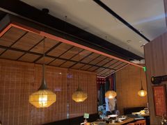 -吃饭皇帝大(解放西路店)