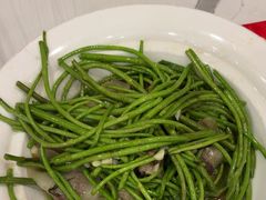 -江城燕子大排档(江汉路步行街店)