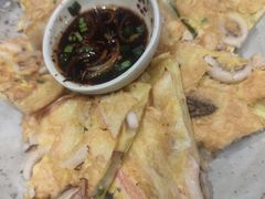 -味家烤肉烤鳗鱼牛排(西塔旗舰店)