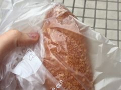 -85度C(广州石牌桥店)