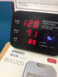 -北京妇产医院(东院)