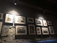 大堂-船奇蒸汽海鲜·闽菜(八市海鲜总店)