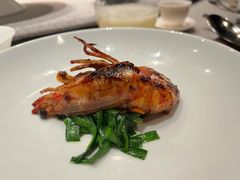 -遇外滩(BFC外滩金融中心店)
