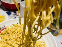 -松哥油焖大虾(科技园店)