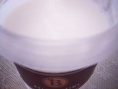 -焙丽拾光(麦凯乐直营店)