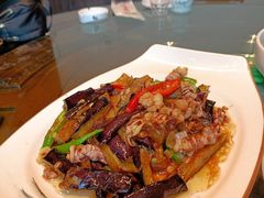 -渔家大院·地道威海菜(石岛店)