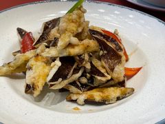 -世贸万锦大酒店·江南春中餐